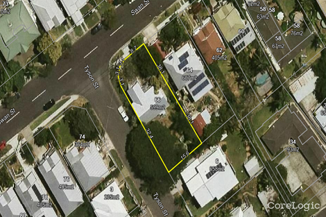Property photo of 66 Swan Street Gordon Park QLD 4031