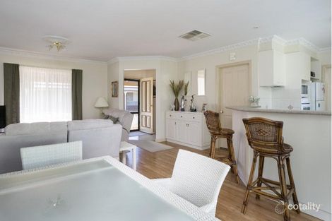 Property photo of 7/1 Curtin Street Kennington VIC 3550