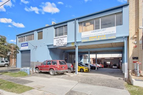 1/23 Chard Rd, Brookvale, NSW 2100