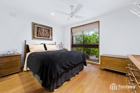 Property photo of 15 Wingham Street Dandenong North VIC 3175