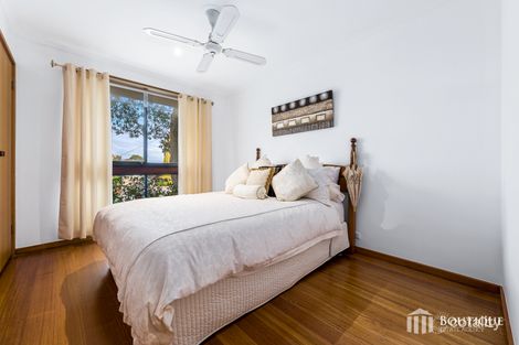 Property photo of 15 Wingham Street Dandenong North VIC 3175