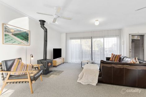 Property photo of 2/12 Wiltons Road Ocean Grove VIC 3226