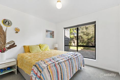 Property photo of 2/12 Wiltons Road Ocean Grove VIC 3226