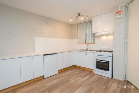 5/1 Herdsman Pde, Wembley, WA 6014