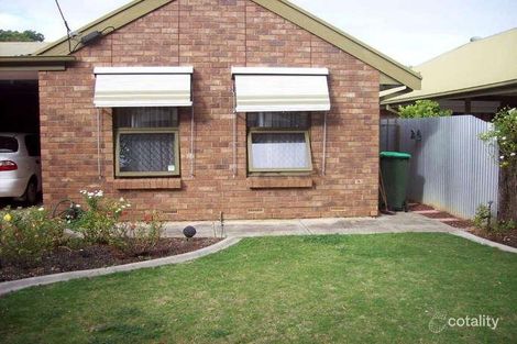 2/1a William St, Prospect, SA 5082