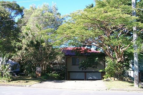 19 Carissa St, Arana Hills, QLD 4054