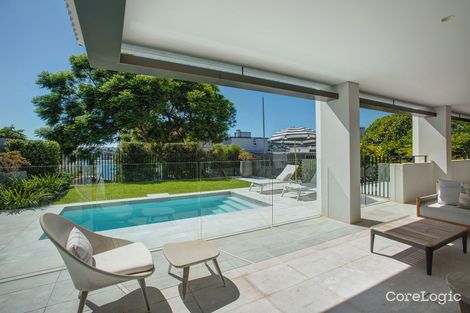 1/10 Sutherland Cres, Darling Point, NSW 2027