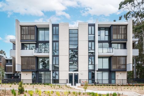 310/1f Roxy Pl, Lindfield, NSW 2070