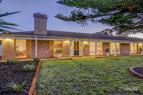 Property photo of 44 Wheatstone Drive Morley WA 6062