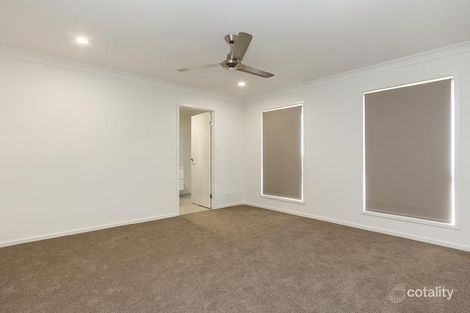 Property photo of 3 Tamarind Place Pimpama QLD 4209