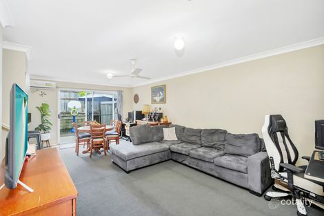Property photo of 19/4 Bushmead Street Nerang QLD 4211