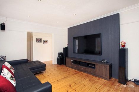 Property photo of 12 Prince Street Sunshine North VIC 3020