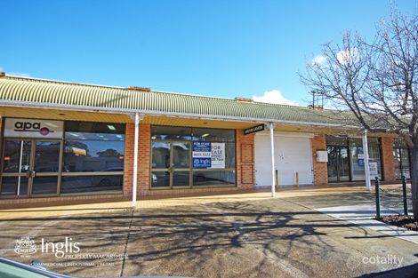 Property photo of 2/1105 Argyle Street Wilton NSW 2571