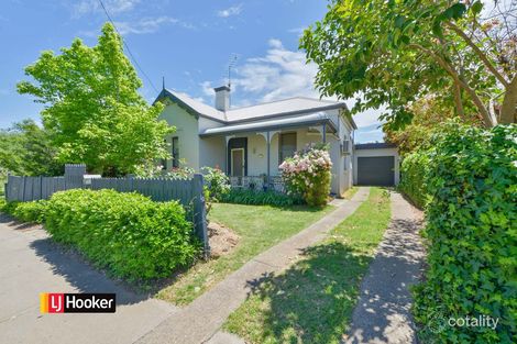 74 Marius St, North Tamworth, NSW 2340