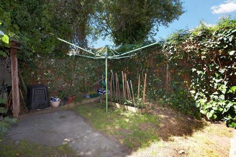 60 Derby St, Kew, VIC 3101