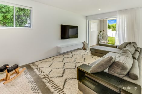 Property photo of 11 Rose Street Shelly Beach QLD 4551