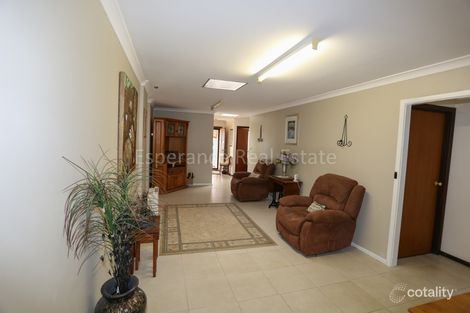 Property photo of 71 Goldfields Road Castletown WA 6450