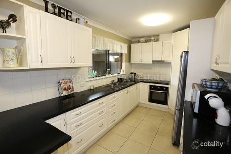 Property photo of 71 Goldfields Road Castletown WA 6450