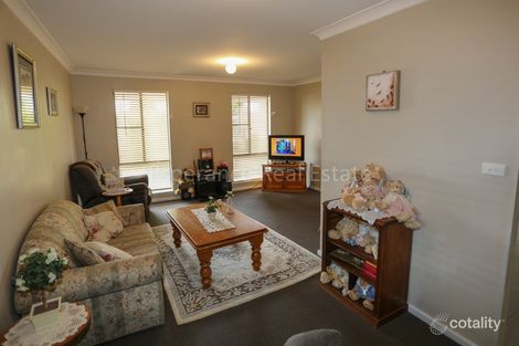 Property photo of 71 Goldfields Road Castletown WA 6450