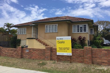 174 Queen St, Southport, QLD 4215