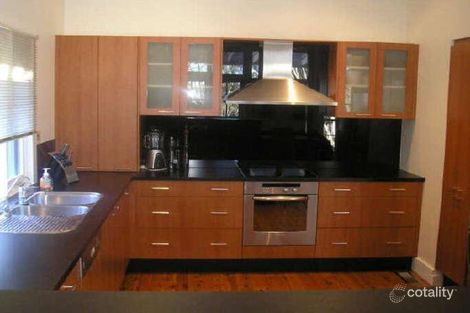 Property photo of 23 Maple Avenue Pennant Hills NSW 2120