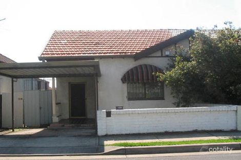 31 Baker St, Enfield, NSW 2136