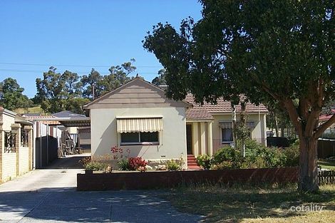 52 Hodgson St, Tuart Hill, WA 6060