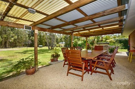 Property photo of 11 Illawarra Drive Cooroibah QLD 4565
