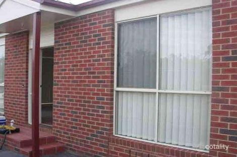 Property photo of 6/331 Rossiter Road Koo Wee Rup VIC 3981