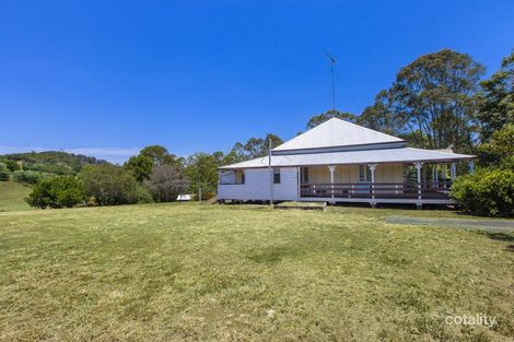 Property photo of 4-6 Stephens Street Kandanga QLD 4570
