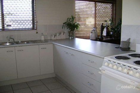 Property photo of 1/4 Mary Street Bundamba QLD 4304