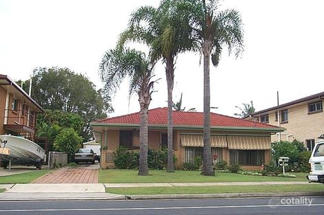 197 Townson Ave, Palm Beach, QLD 4221