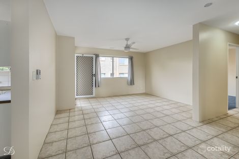 Property photo of 1/35 High Street Lutwyche QLD 4030