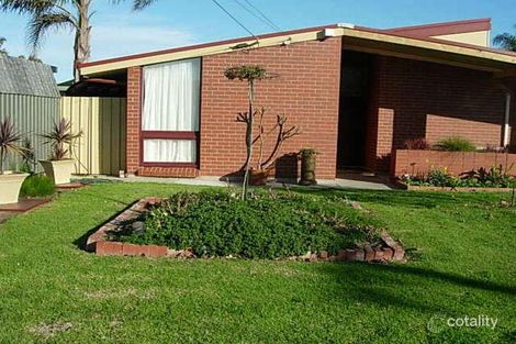 24 Sutherland Ave, Semaphore Park, SA 5019