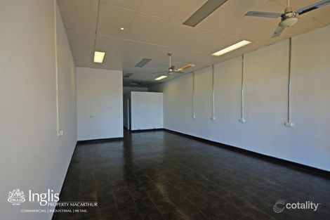 Property photo of 2/1105 Argyle Street Wilton NSW 2571