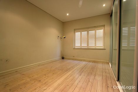 Property photo of 16 Military Road North Bondi NSW 2026