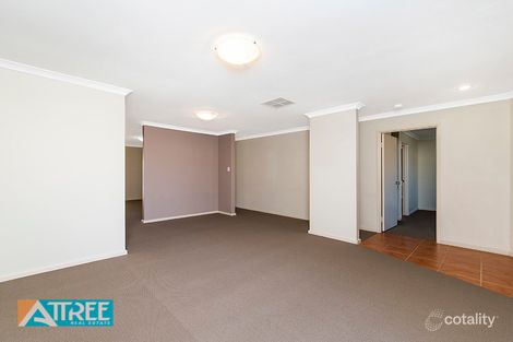 Property photo of 15 Cannich Boulevard Canning Vale WA 6155