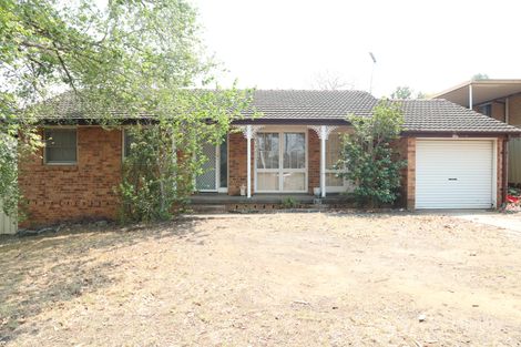 59 Campbellfield Ave, Bradbury, NSW 2560