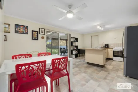 Property photo of 30 Rhoda Street Caboolture South QLD 4510