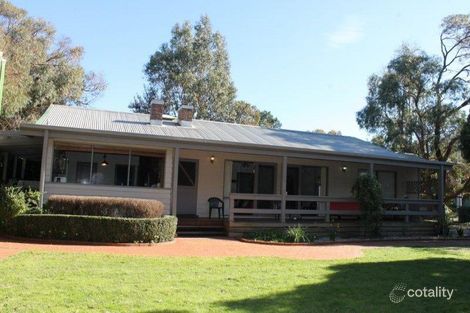 7 Melissa Ct, Cowes, VIC 3922