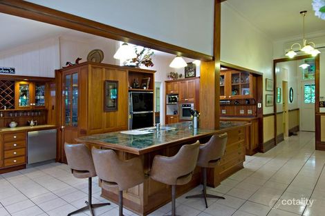 Property photo of 2 Freshwater Court Glenview QLD 4553