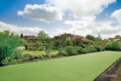 94/37-47 View Mount Rd, Glen Waverley, VIC 3150