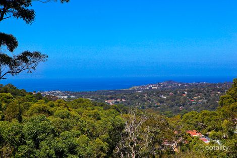 Property photo of 11 Narla Road Bayview NSW 2104