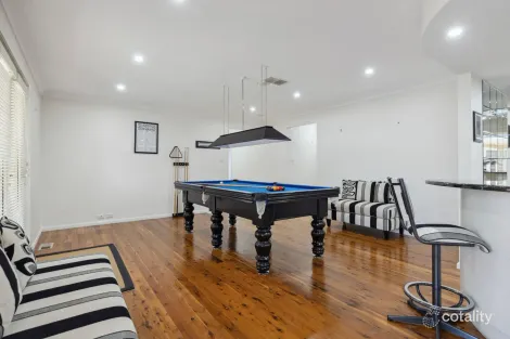 Property photo of 2 Hintons Road Young NSW 2594