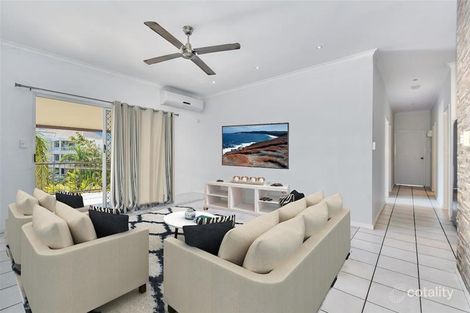 Property photo of 10/13 Coronation Drive Stuart Park NT 0820