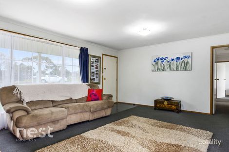 Property photo of 24 North Terrace Lauderdale TAS 7021