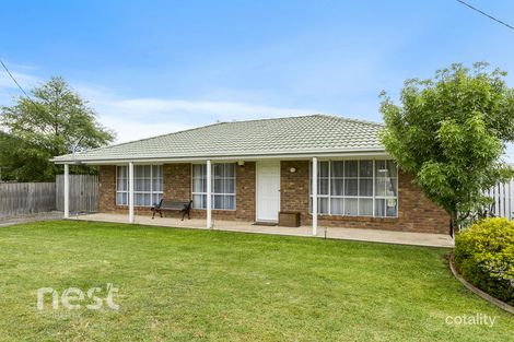 Property photo of 24 North Terrace Lauderdale TAS 7021