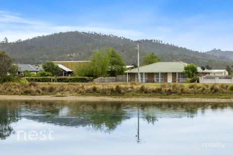 Property photo of 24 North Terrace Lauderdale TAS 7021