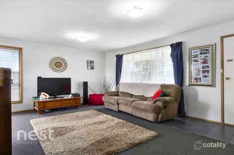 Property photo of 24 North Terrace Lauderdale TAS 7021