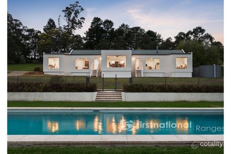335 Evans Rd, Cockatoo, VIC 3781
